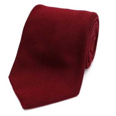 Louis Vuitton Cashmere Burgundy Hat and Scarf - NEW – Twice Loved Ltd