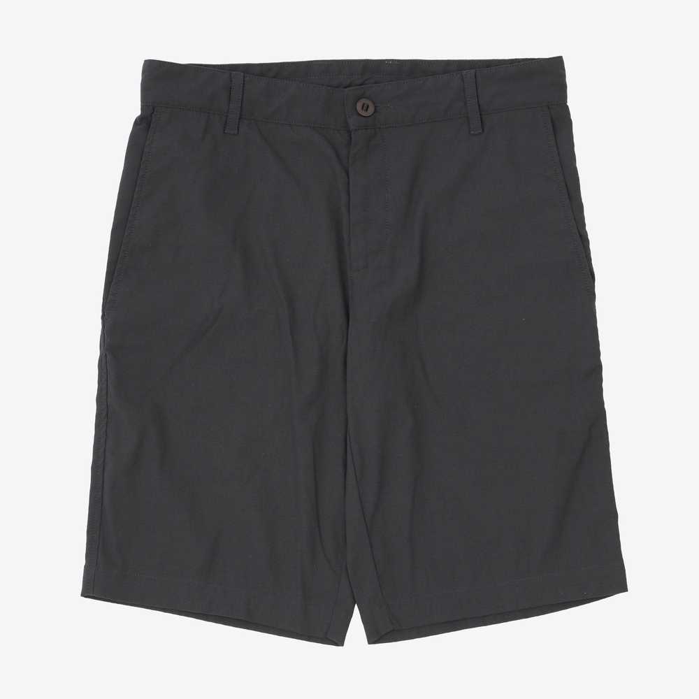 Outlier New Way Shorts - image 1