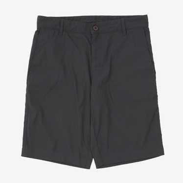 Outlier New Way Shorts - image 1