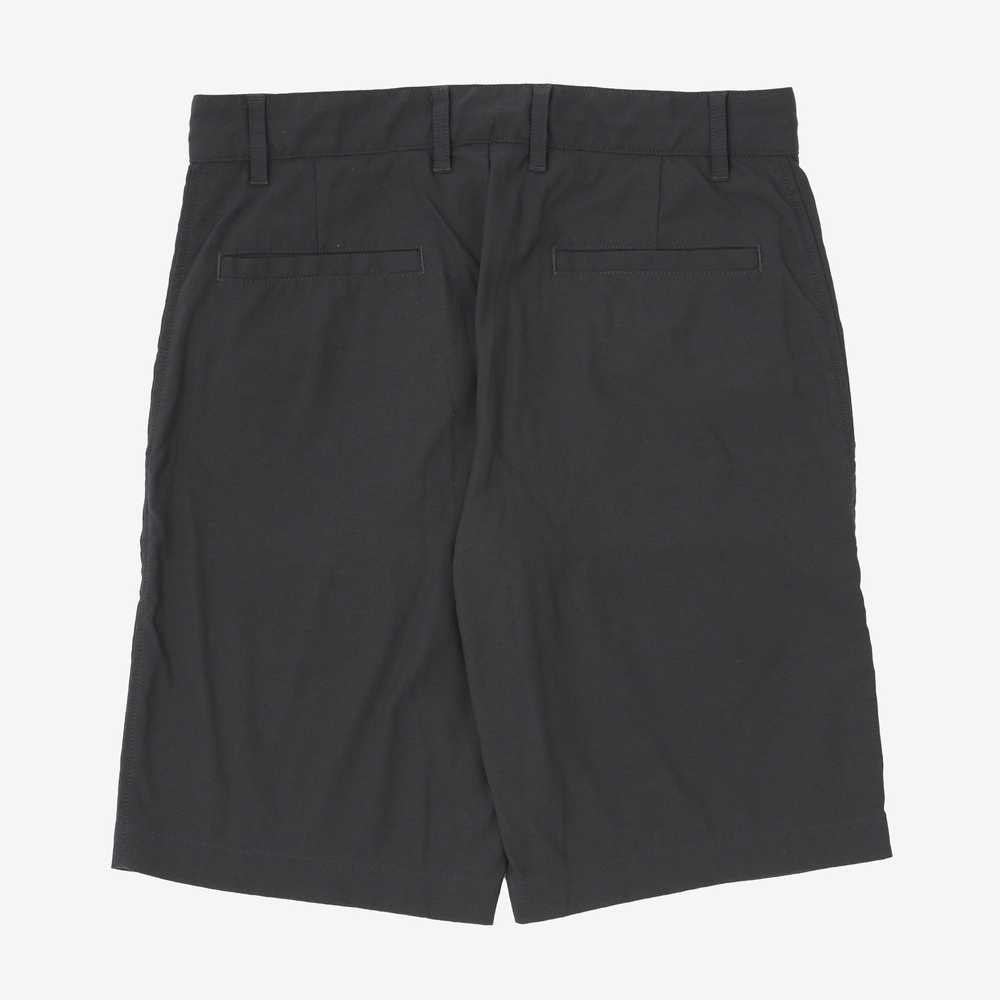 Outlier New Way Shorts - image 2