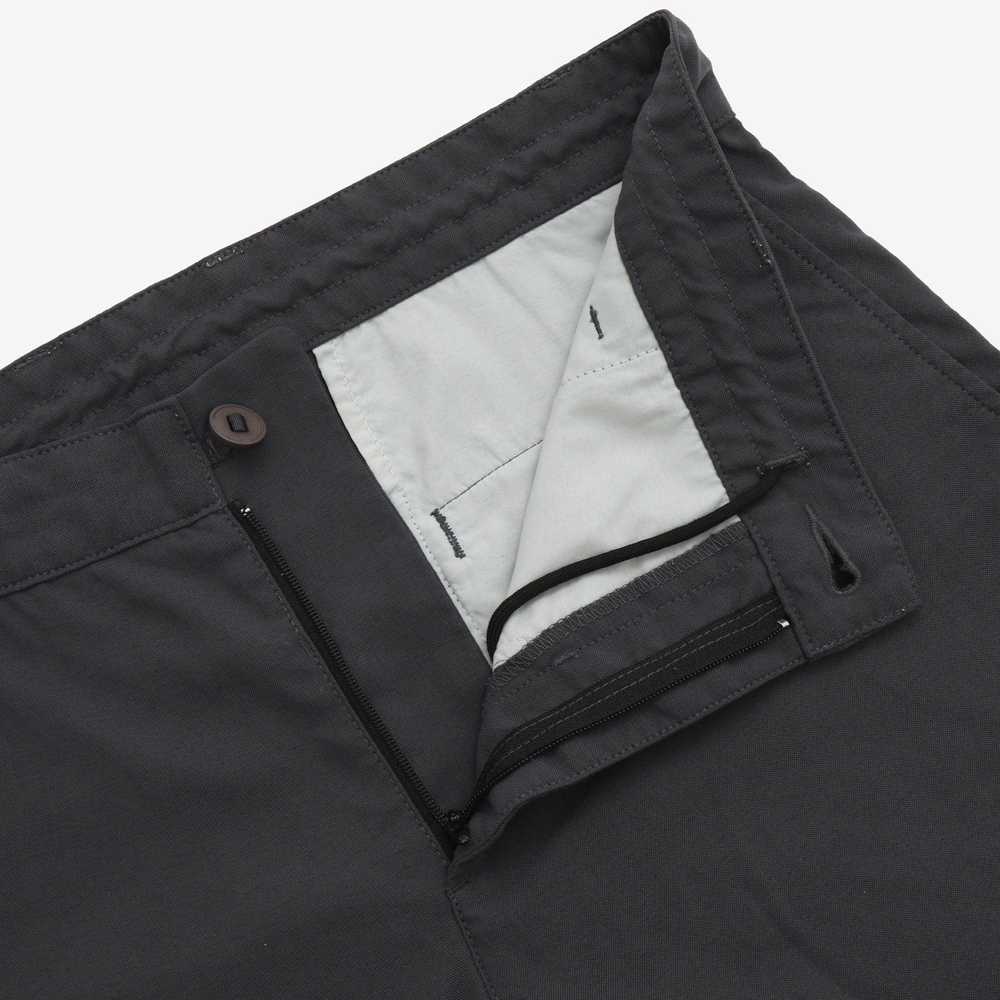 Outlier New Way Shorts - image 3