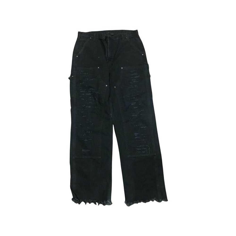 Carhartt Carhartt Double Knee Pants - image 1