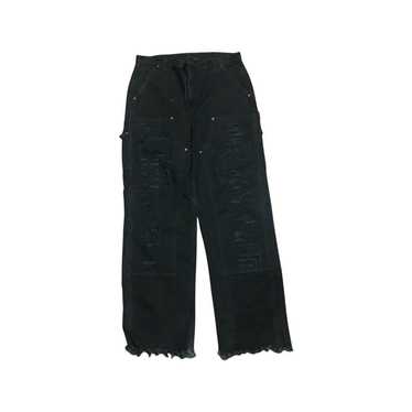 Carhartt Carhartt Double Knee Pants - image 1