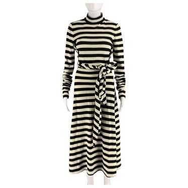 Marc Jacobs Wool dress - image 1