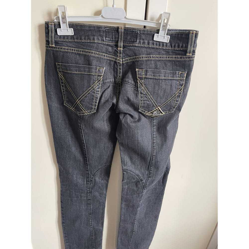 Roy Roger's Straight jeans - image 6