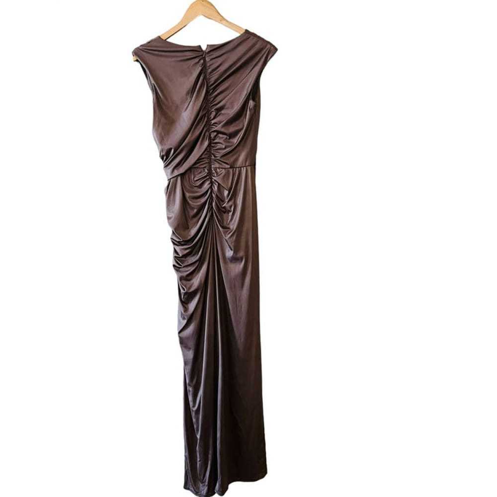 Tadashi Shoji Maxi dress - image 7