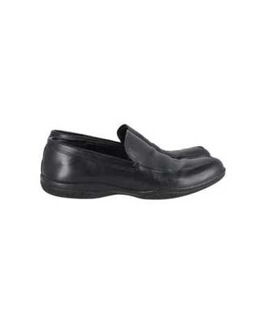 Prada o1b1f11ly0723 Loafers in Black - image 1