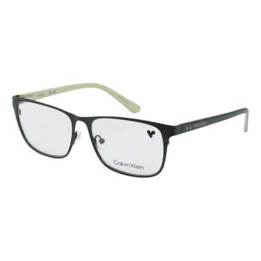 Calvin Klein Sunglasses - image 1