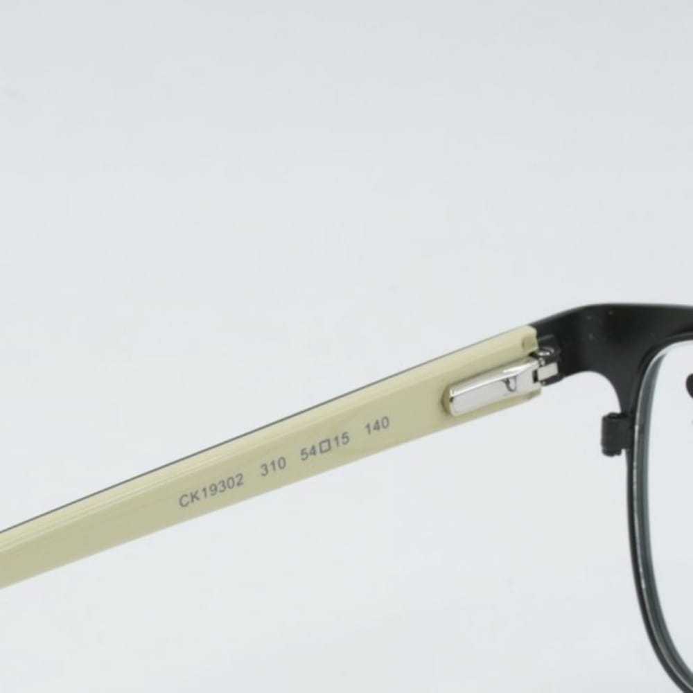 Calvin Klein Sunglasses - image 7