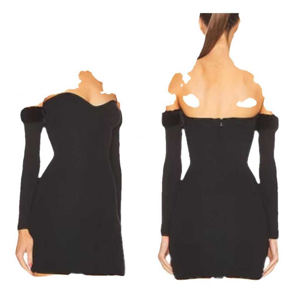 Staud Mini dress - image 1