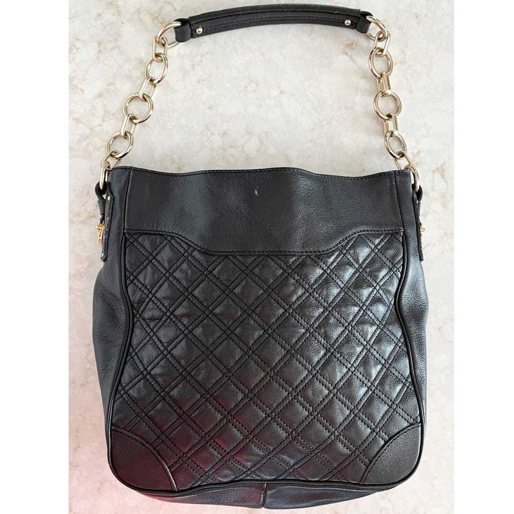 Marc Jacobs Leather tote - image 2