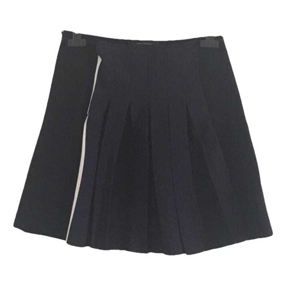 Cédric Charlier Mini skirt - image 1