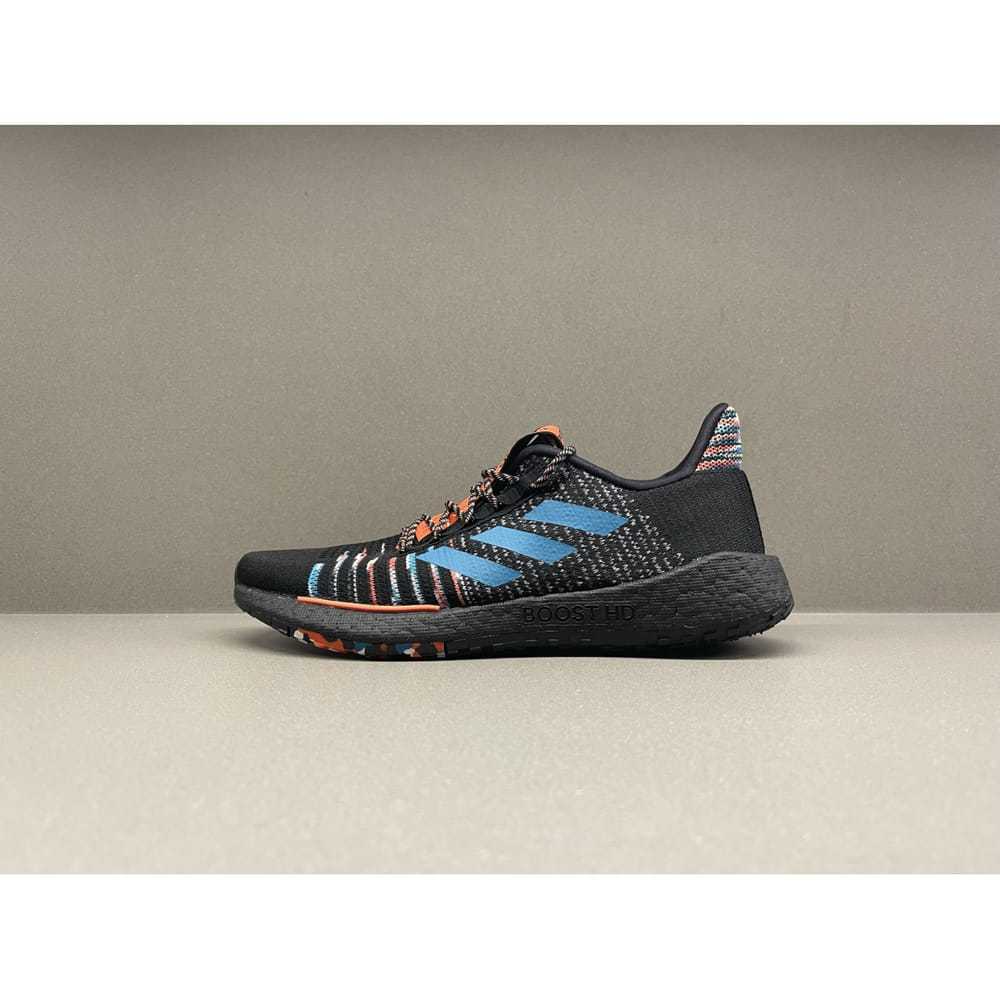 Adidas x Missoni Cloth low trainers - image 5