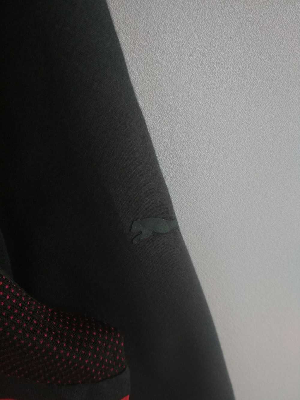 Ferrari × Puma × Streetwear FERRARI MERCHANDISE O… - image 4