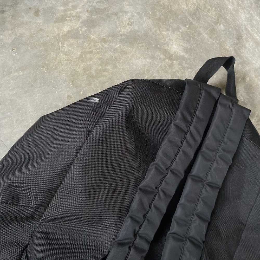 Japanese Brand × Streetwear Undercover bag - image 6