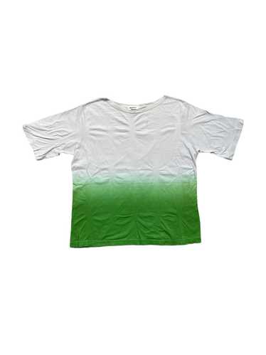 Plantation by issey t-shirt - Gem
