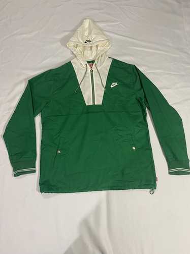 Supreme nike sb jacket - Gem