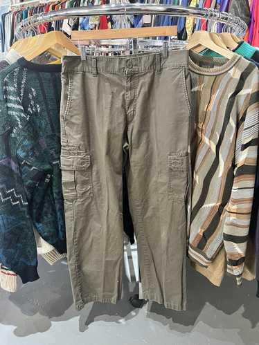 Carhartt × Dickies × Vintage Vintage Y2K Dickies … - image 1