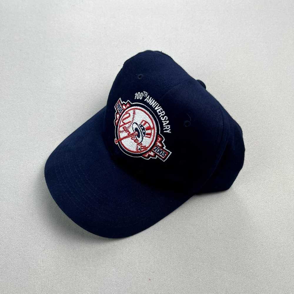 MLB × Vintage × Yankees Vintage New York Yankees … - image 1