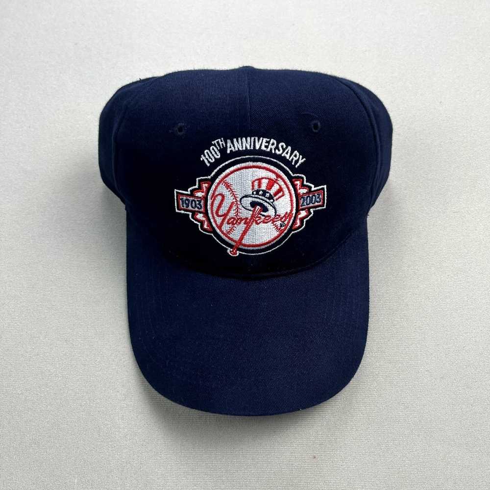 MLB × Vintage × Yankees Vintage New York Yankees … - image 2