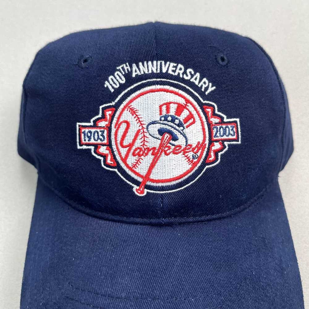 MLB × Vintage × Yankees Vintage New York Yankees … - image 3