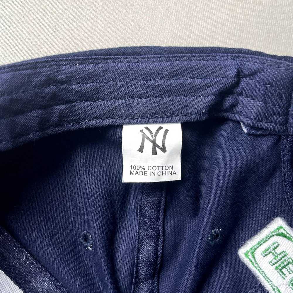 MLB × Vintage × Yankees Vintage New York Yankees … - image 6