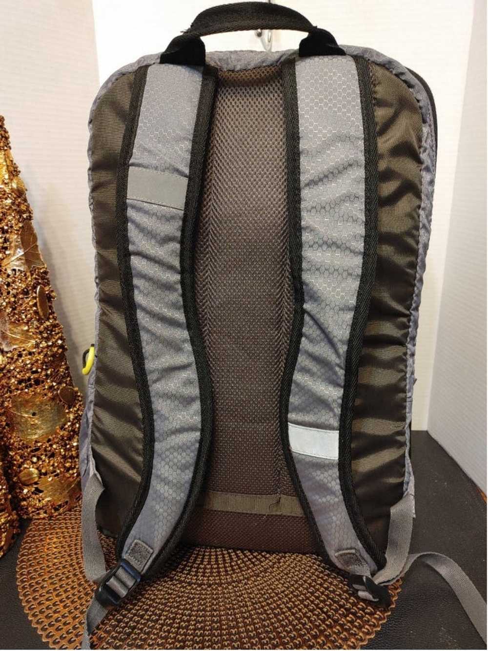 L&B Boutique Embark Jartop Elite Backpack - image 6
