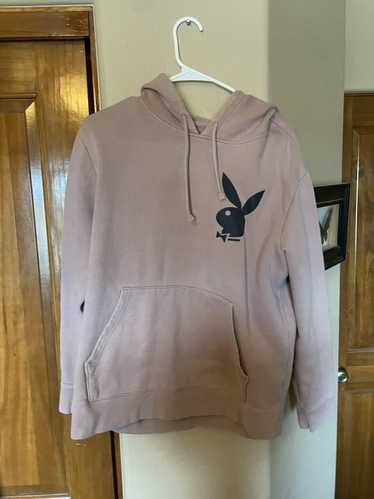 Playboy × Streetwear Playboy vintage hoodie