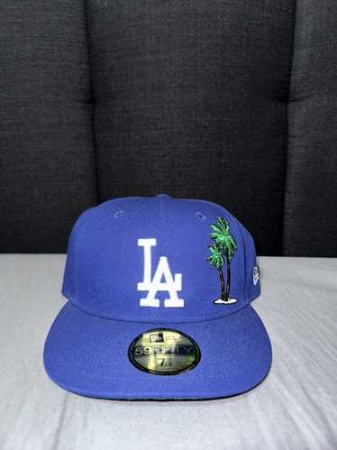 Culture Kings - Tag a LA Dodgers Fan..⚾️ Shop the New Era