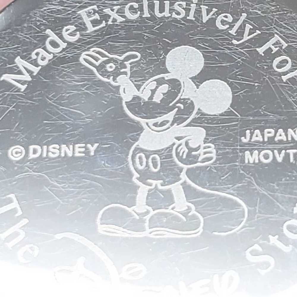 Disney Disney Store Exclusive Minnie Pink Bow & D… - image 8