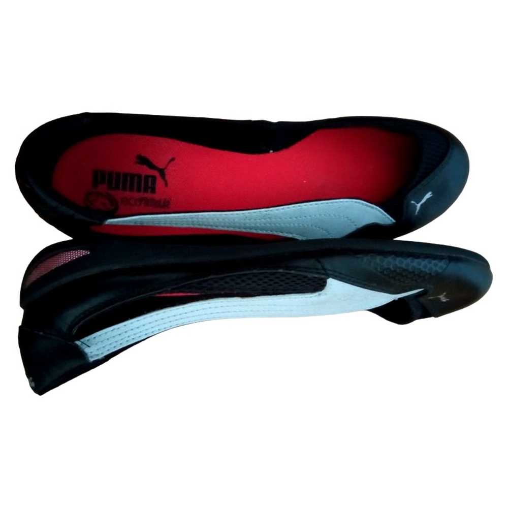 Other Ballet sporty shoes Puma - image 3