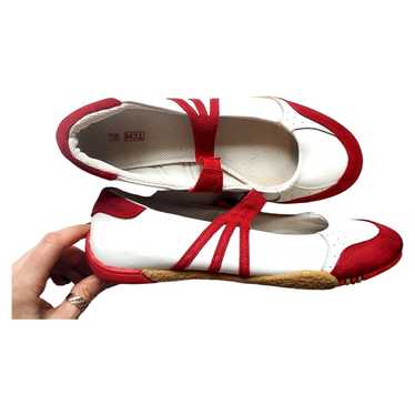 Other Ballet sporty shoes