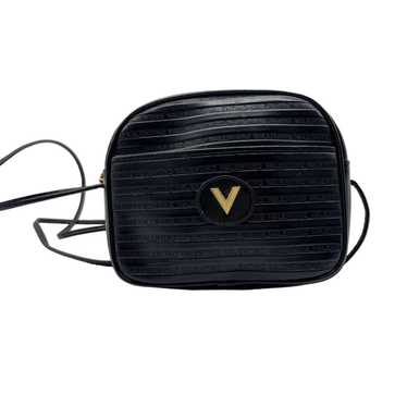 Mario Valentino Authenticated Handbag
