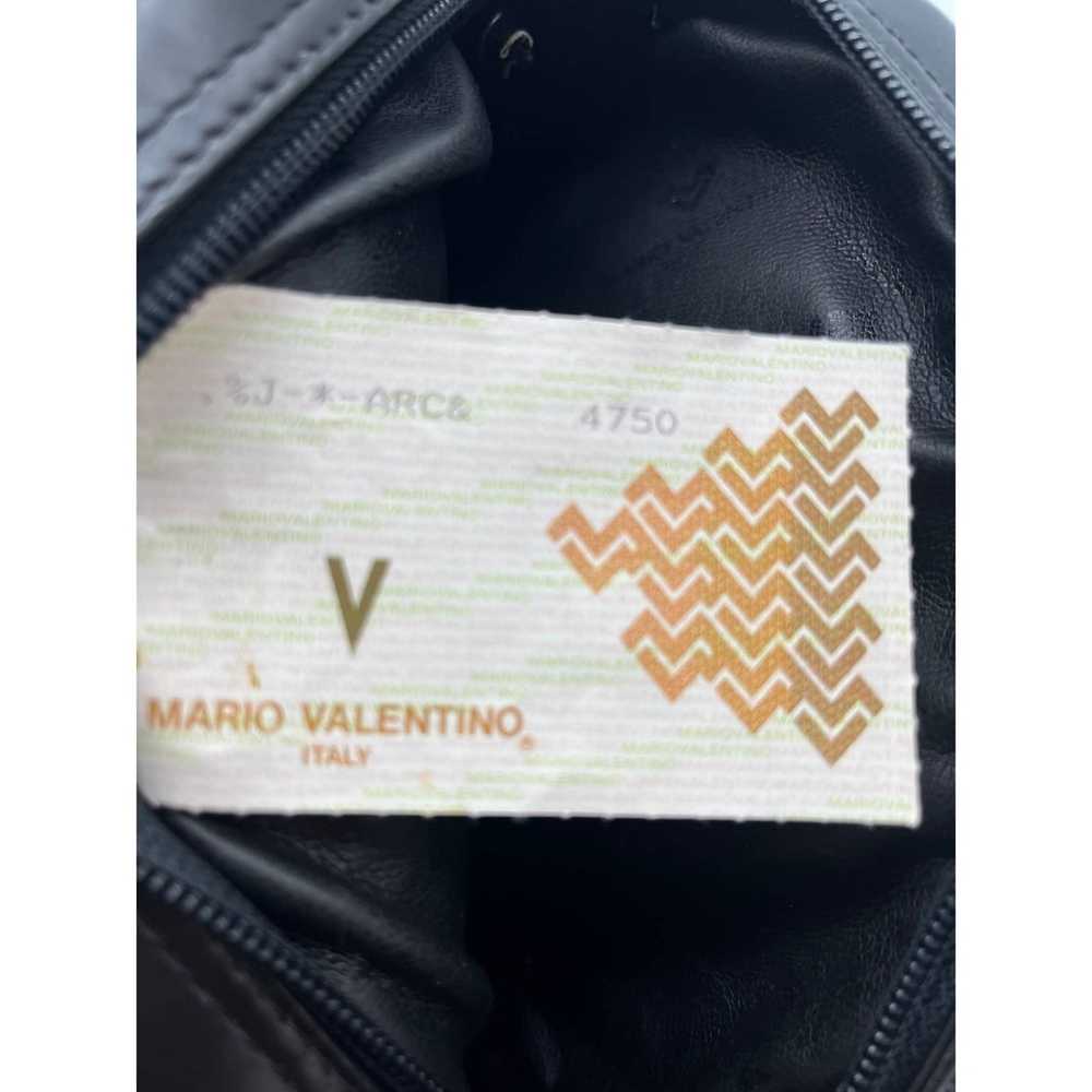 Mario Valentino Authentic Mario Valentino Vintage… - image 7