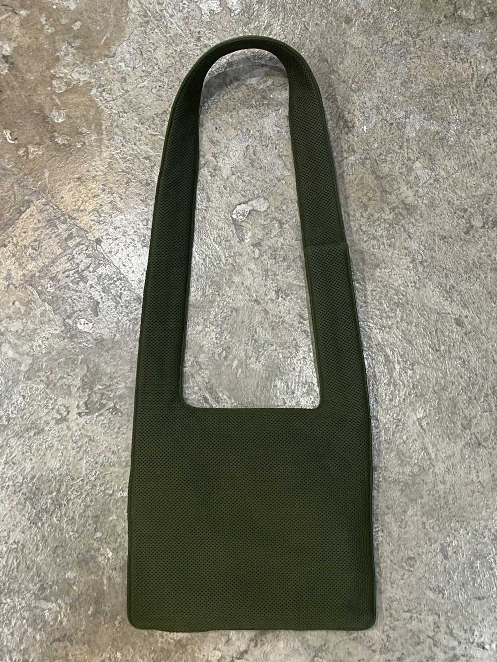 Miu Miu × Prada 1999 Archive Miu Miu - Prada Mesh… - image 8