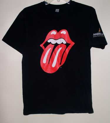 Rare × The Rolling Stones × Vintage The Rolling St