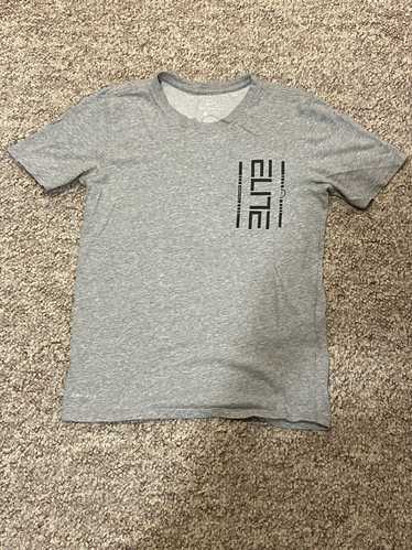 Nike Nike Elite T-shirt