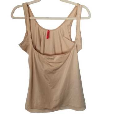 Buy Spanx Love your Assets by Sara Blakely: Open-Bust Slip (M