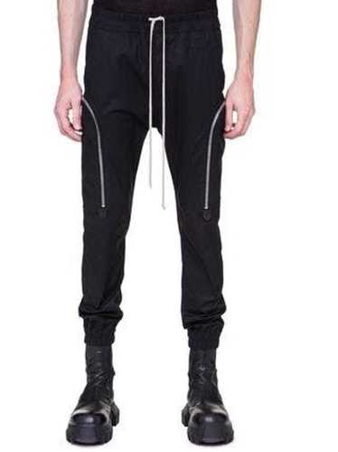 Rick owens mainline cargo - Gem