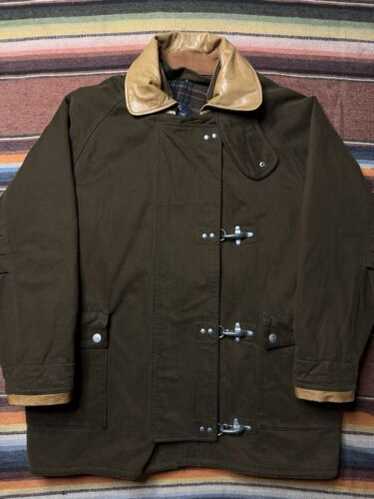 ジャケット・アウター 90's Willis&Geiger packble anorak Parker $_12.JPG?set_id=880000500F
