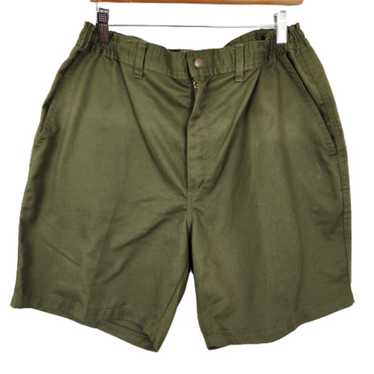 Boy Scouts of America Shorts - image 1