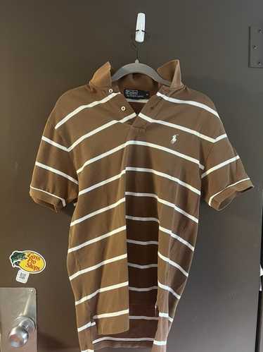 Polo Ralph Lauren × Streetwear × Vintage Men’s Vi… - image 1