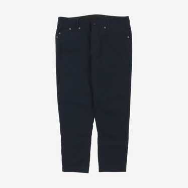 Outlier Futureslimworks Pants (32W x 25L) - image 1