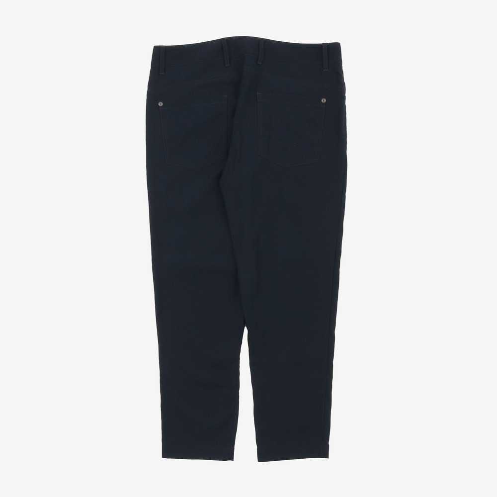 Outlier Futureslimworks Pants (32W x 25L) - image 2