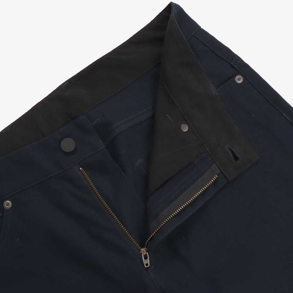 Outlier Futureslimworks Pants (32W x 25L) - image 3