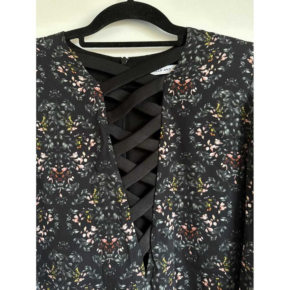 Camilla And Marc Silk blouse - image 2