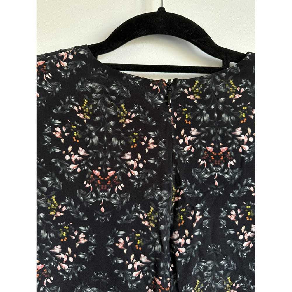 Camilla And Marc Silk blouse - image 6