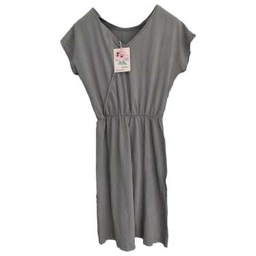 Bobo Choses Mini dress - image 1