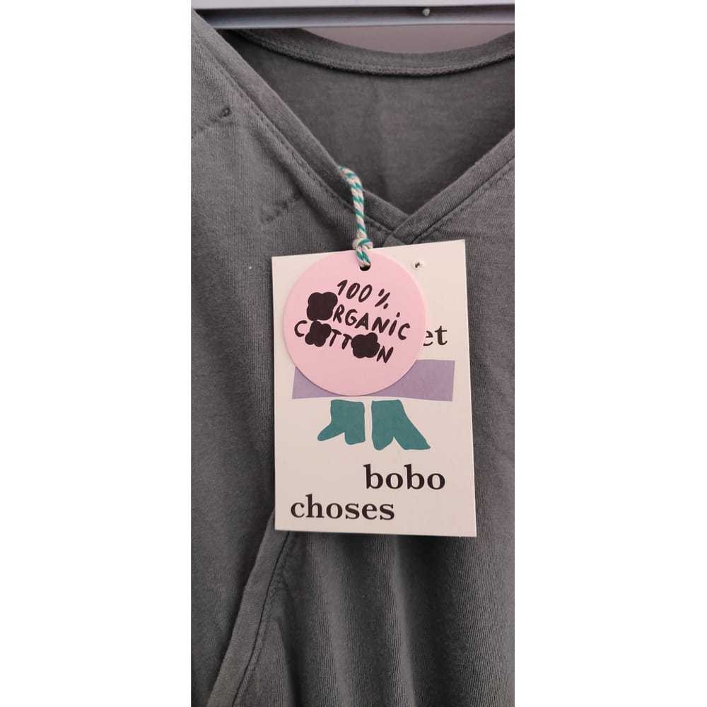 Bobo Choses Mini dress - image 4