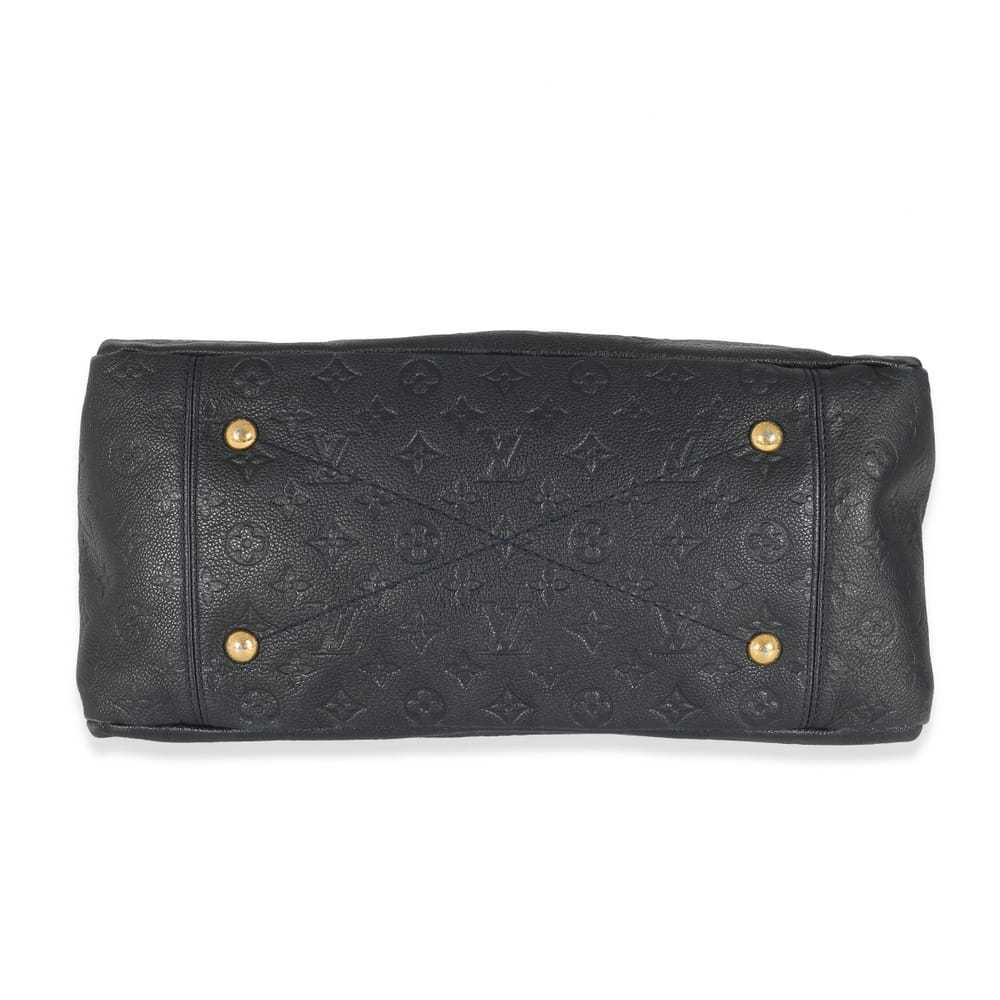 Louis Vuitton Artsy leather handbag - image 3
